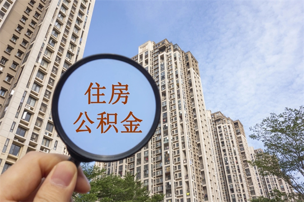 昌吉帮提取公积金是不是诈骗（那些帮人提取公积金的机构可信吗）